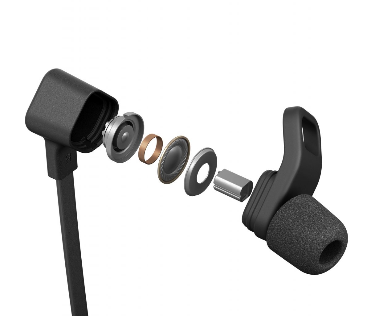 [29/05/2020] Omen Dyad Earbuds (1)