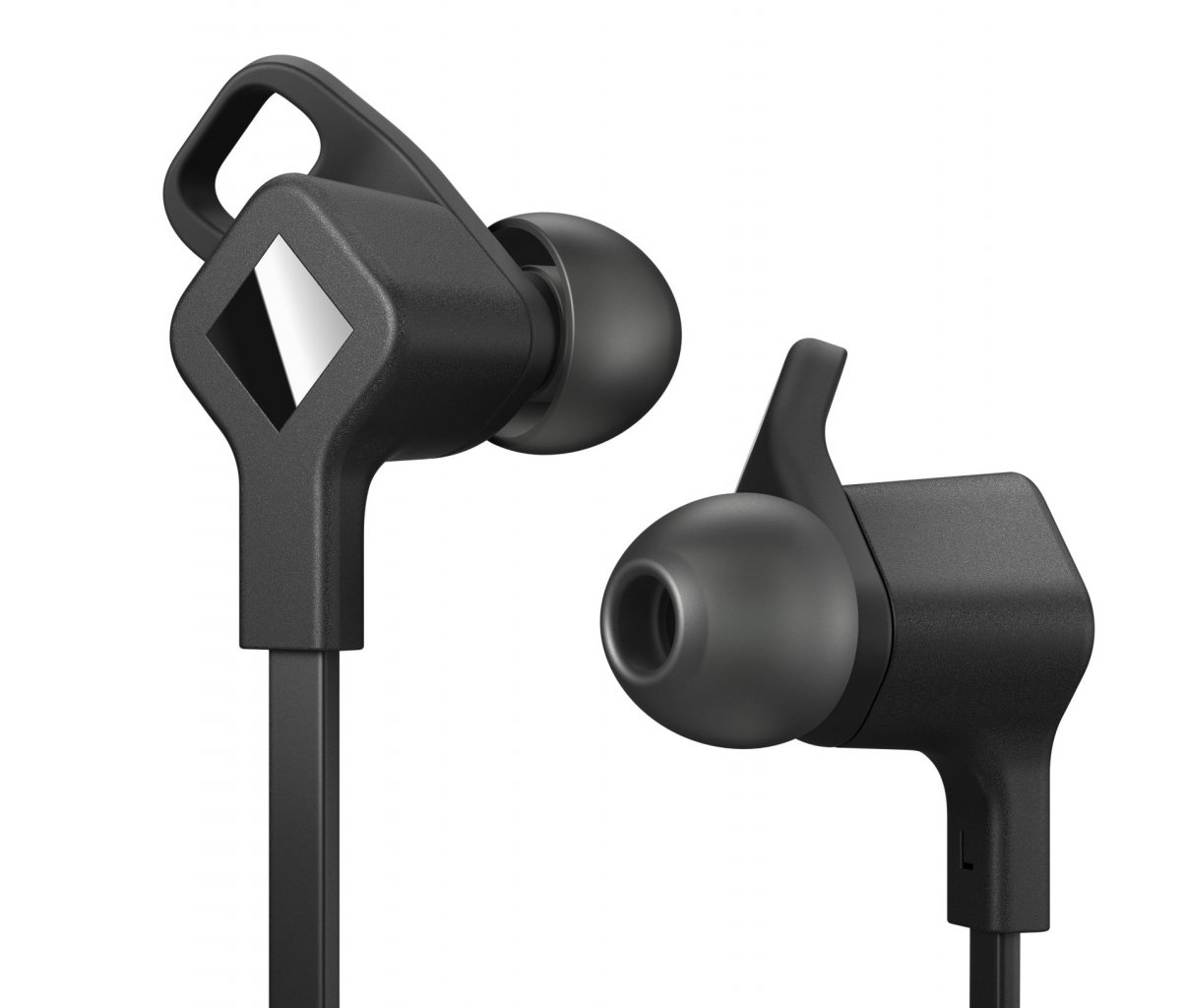 [29/05/2020] Omen Dyad Earbuds (2)