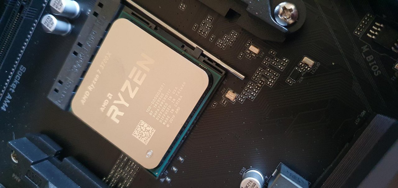 [16/05/2020] Update vom 16.05.2020: Ryzen 7 3700X von GrEmLiNg