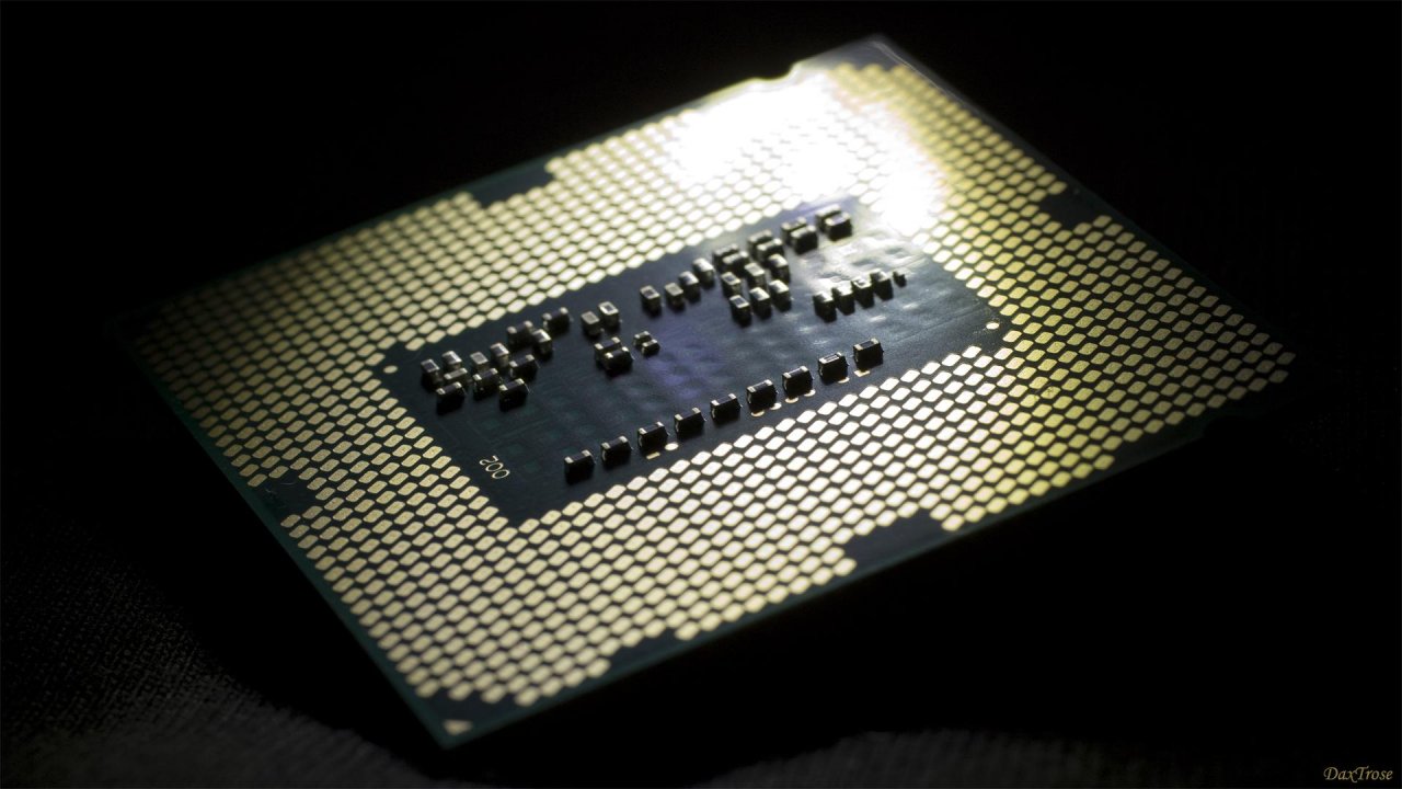 [16/05/2020] Update vom 16.05.2020: Core i7-4770K von DaxTrose