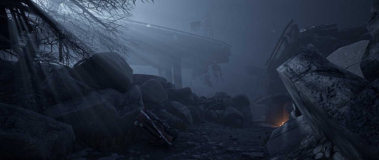 [https://extreme.pcgameshardware.de/members/84049-d4rkresistance.html] Terminator Resistance (MaxedOut (Config Tweak) 