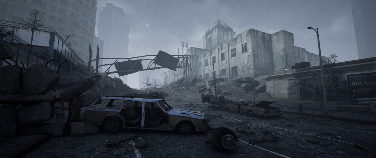 [https://extreme.pcgameshardware.de/members/84049-d4rkresistance.html] Terminator Resistance (MaxedOut (Config Tweak) 