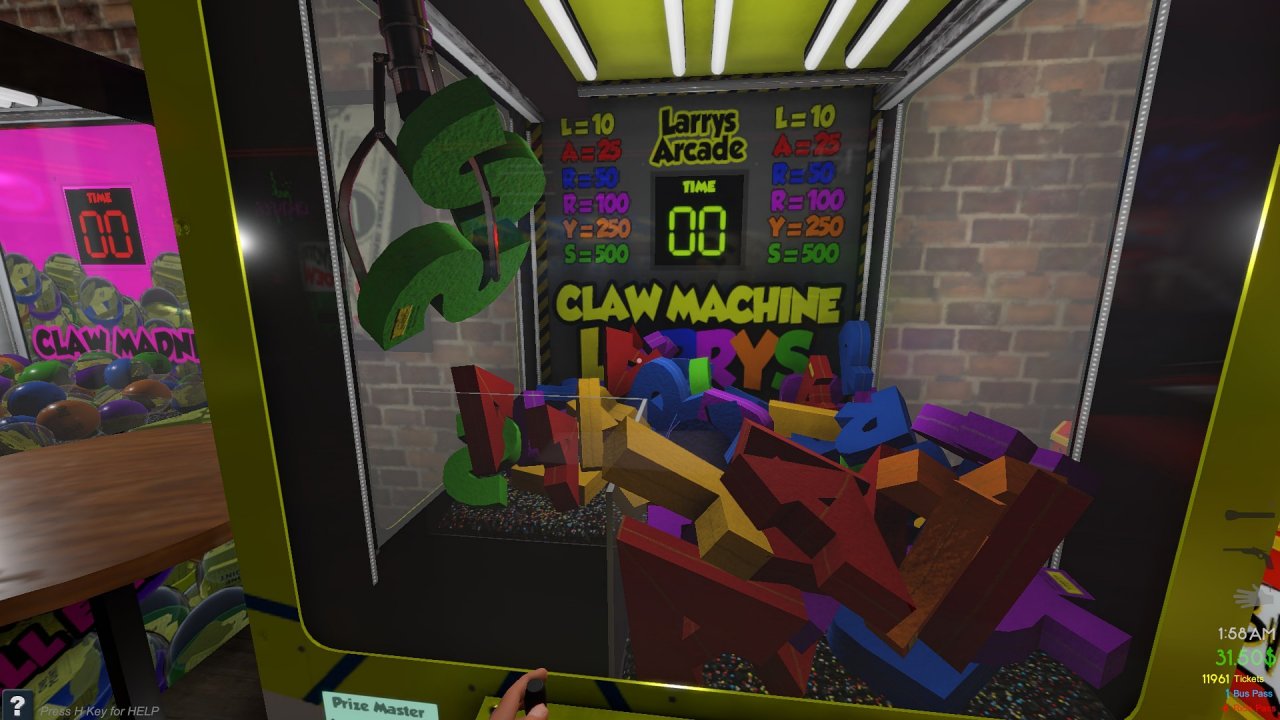 [0] The Coin Game (Max Details 