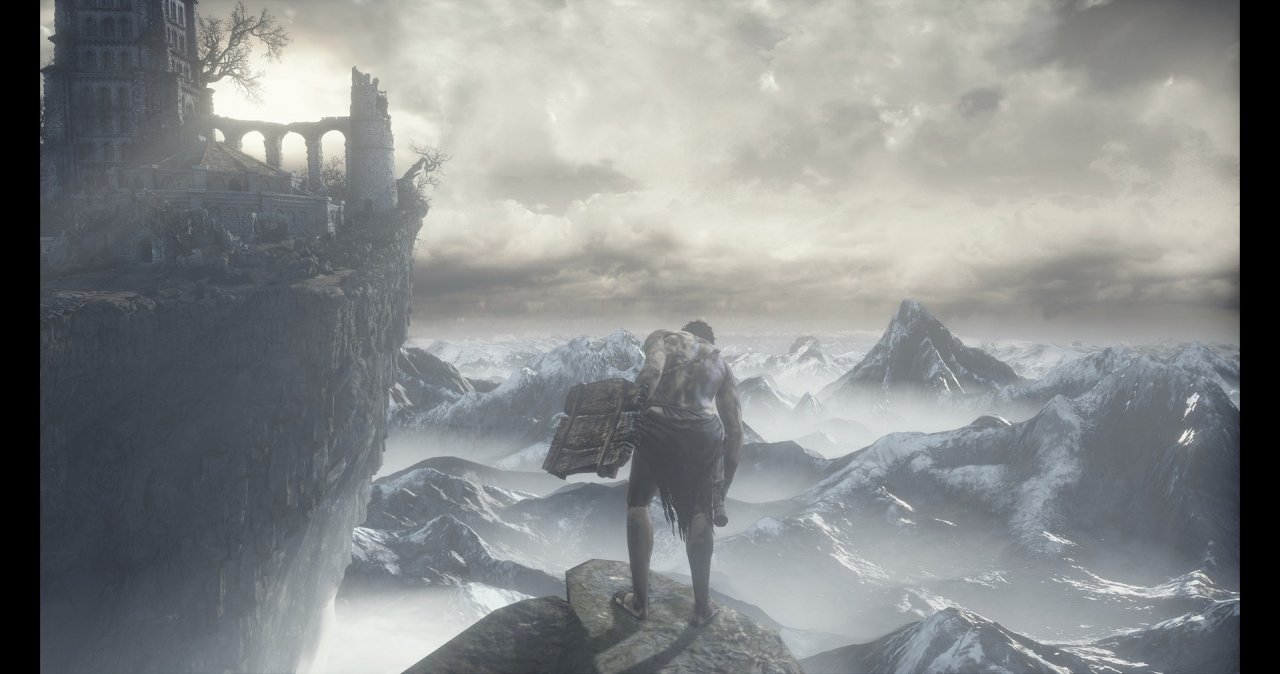 [https://extreme.pcgameshardware.de/members/38292-crimson-2-0.html] Dead Souls 3 ( 0xAA/16xHQ-AF 