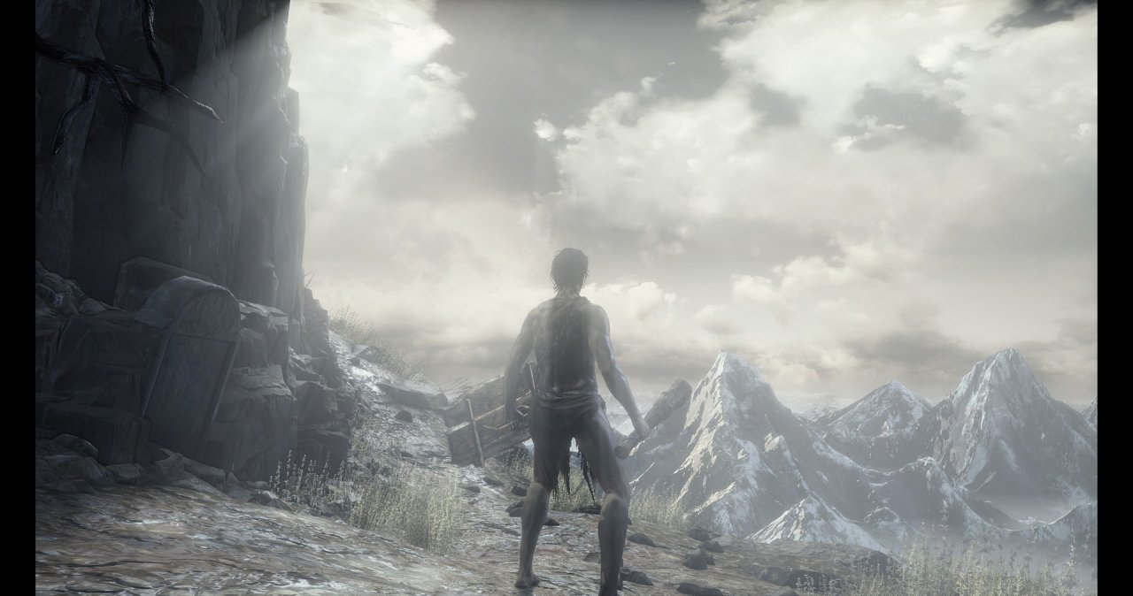 [https://extreme.pcgameshardware.de/members/38292-crimson-2-0.html] Dead Souls 3 ( 0xAA/16xHQ-AF 