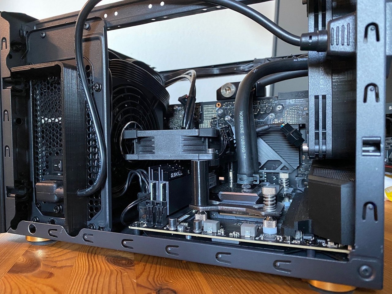 [10/05/2020] Update vom 10.04.2020: PC von the_patchelor