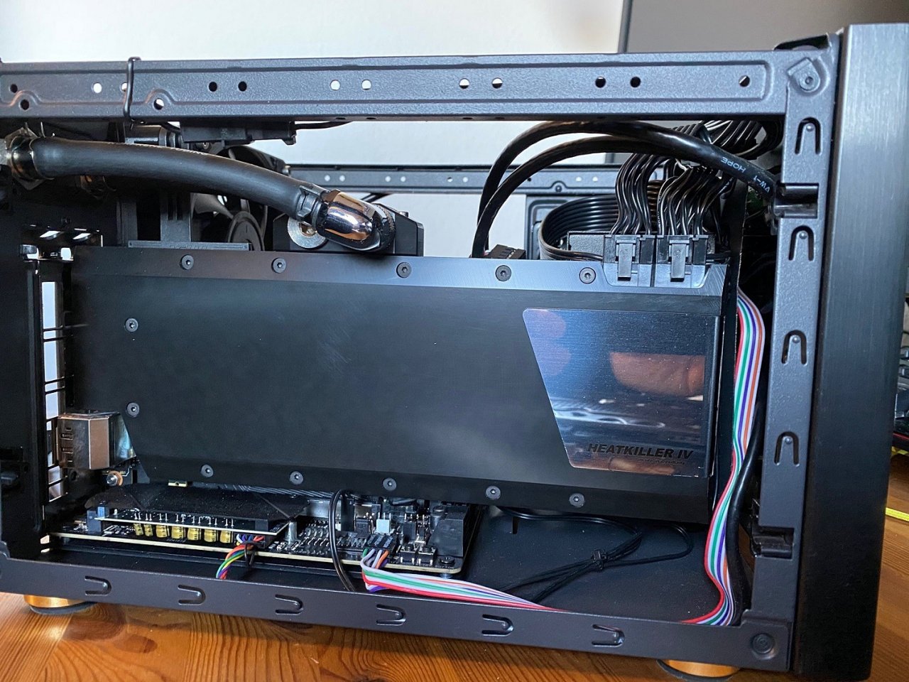 [10/05/2020] Update vom 10.04.2020: PC von the_patchelor