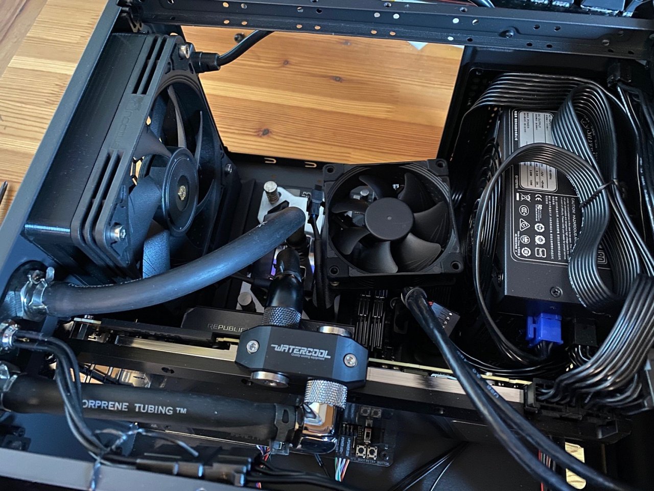 [10/05/2020] Update vom 10.04.2020: PC von the_patchelor