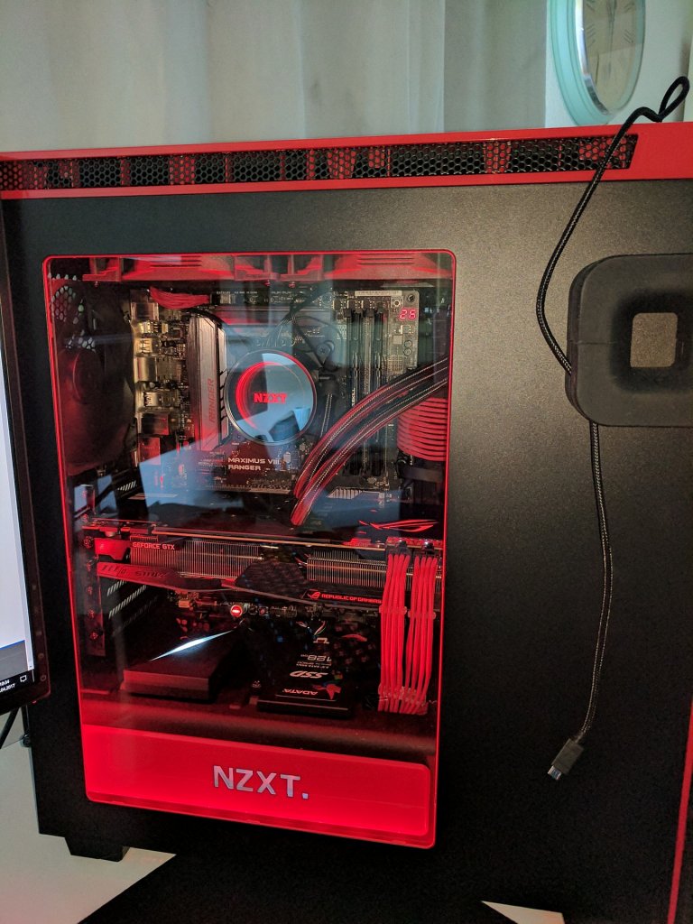 [10/05/2020] Update vom 10.04.2020: PC von Guffelgustav
