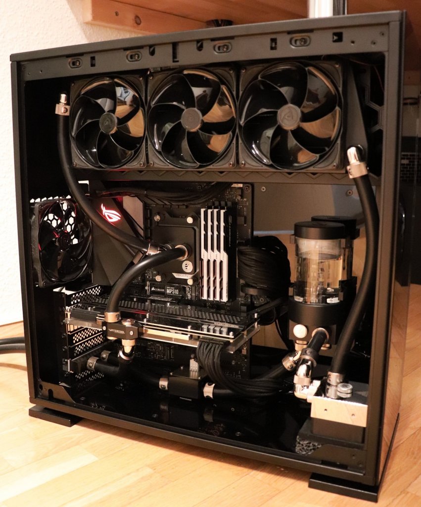 [10/05/2020] Update vom 10.04.2020: PC von bofri