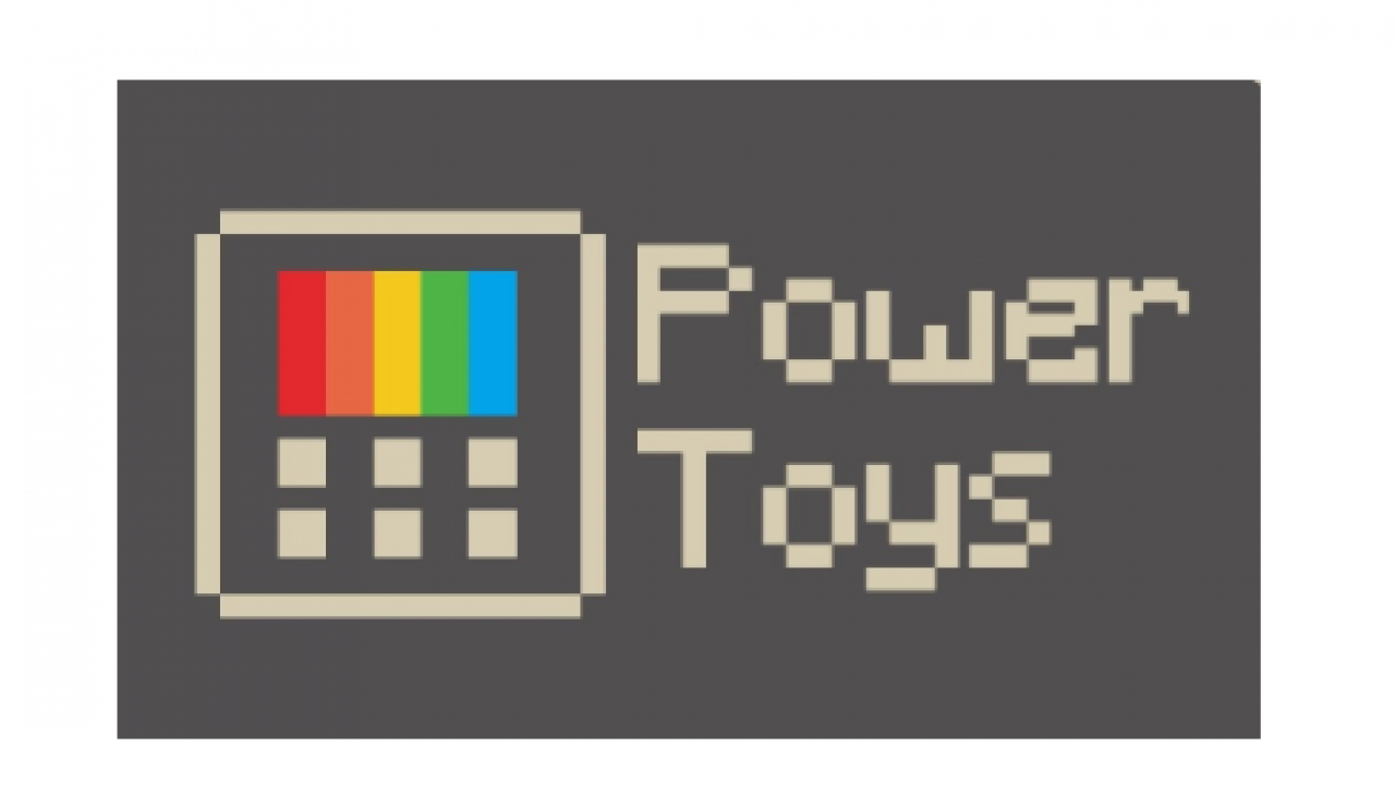 [04/05/2020] Microsoft mit Bugfixes bei PowerToys 0.19 für Windows 10 (1)