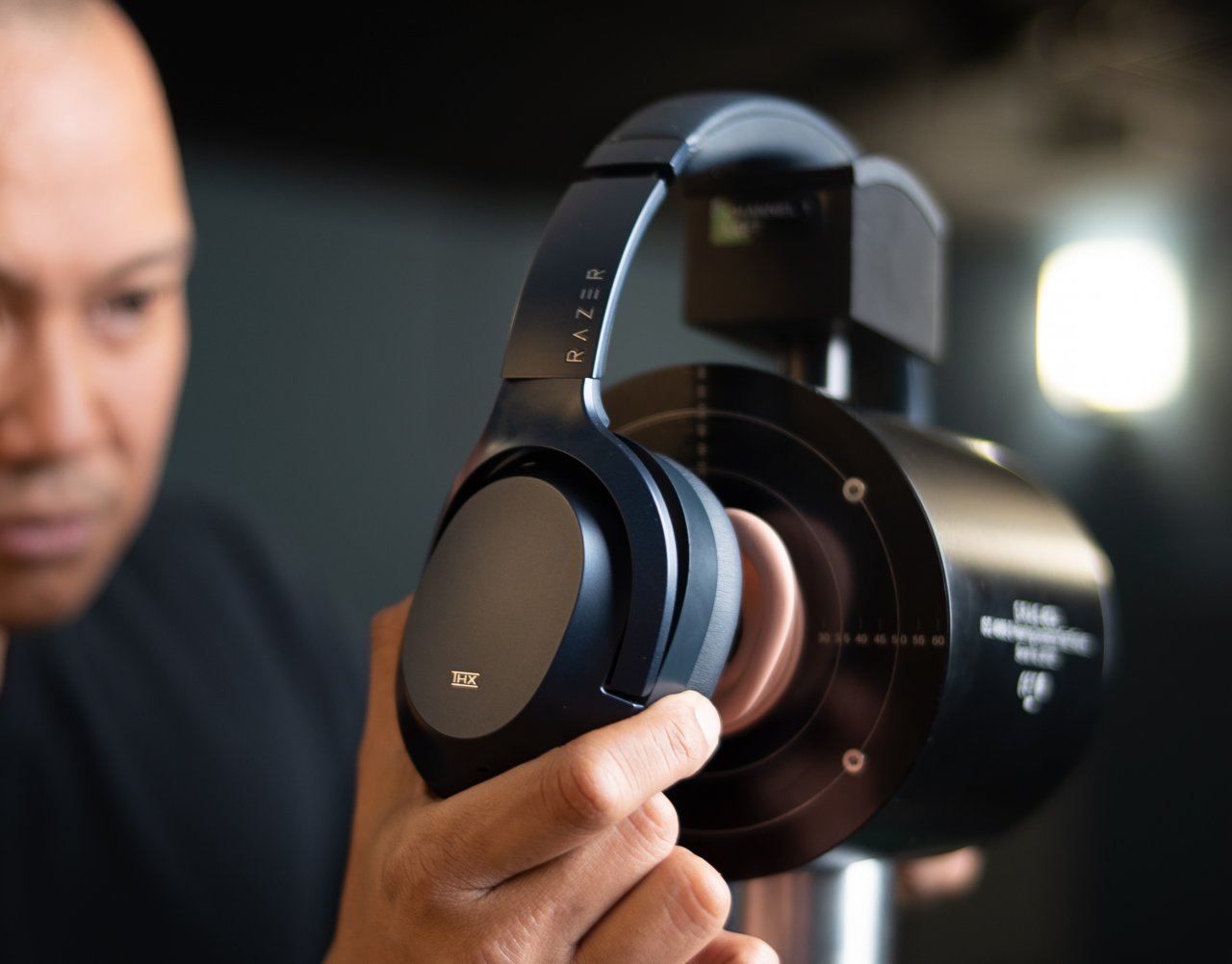 [20/05/2020] Razer Opus: ANC-Kopfhörer gegen die etablierten On-Ear-Konkurrenz&nbsp; (7)
