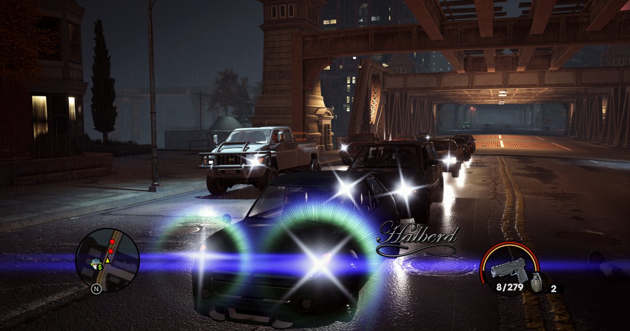 [24/05/2020] Saints Row The Third Remastered im Techniktest: Das wohl beste Remaster der letzten Jahre (38)