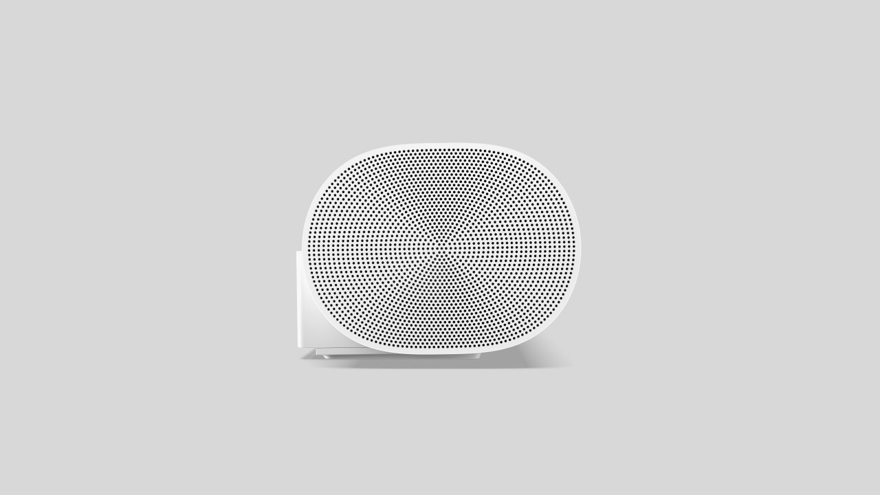 [06/05/2020] SonosArcSideProfile