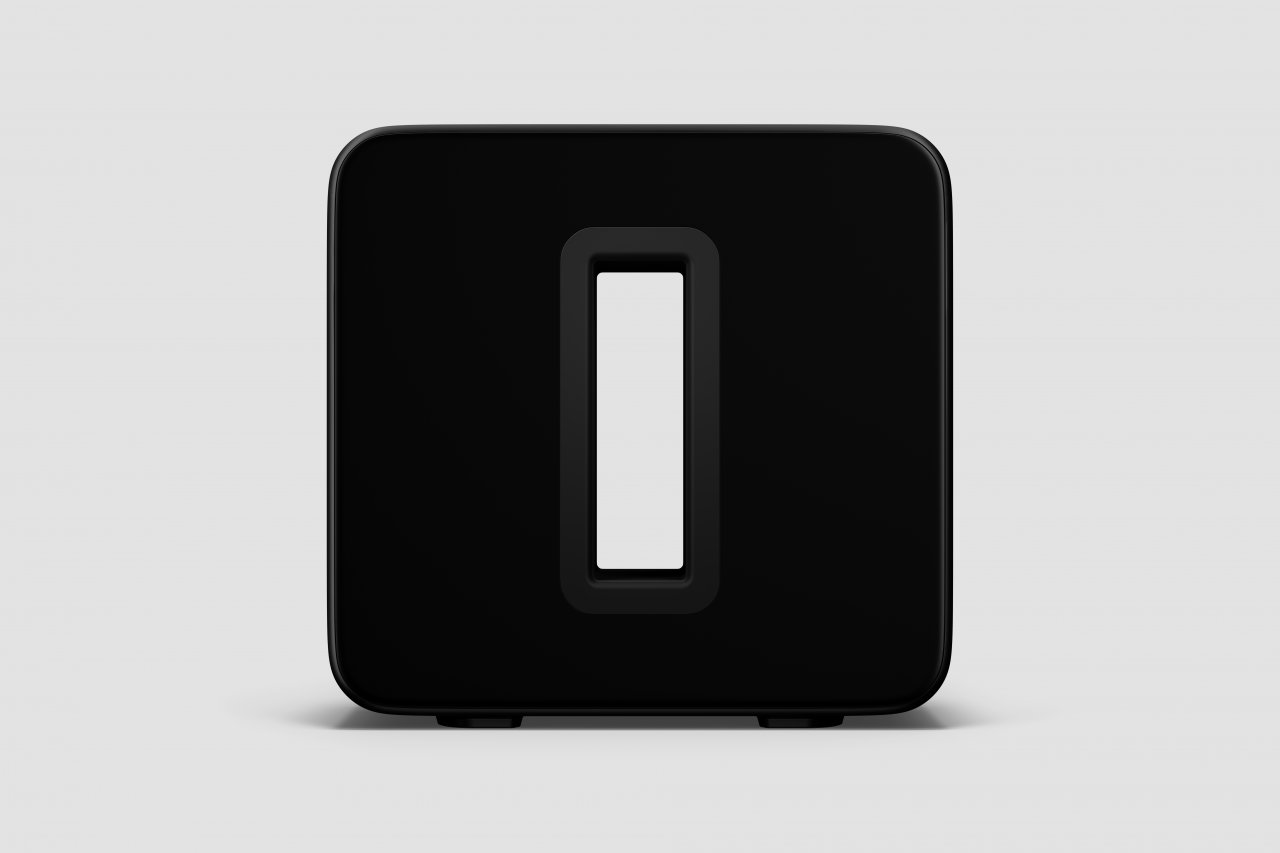 [06/05/2020] SubGen3HeroBlack
