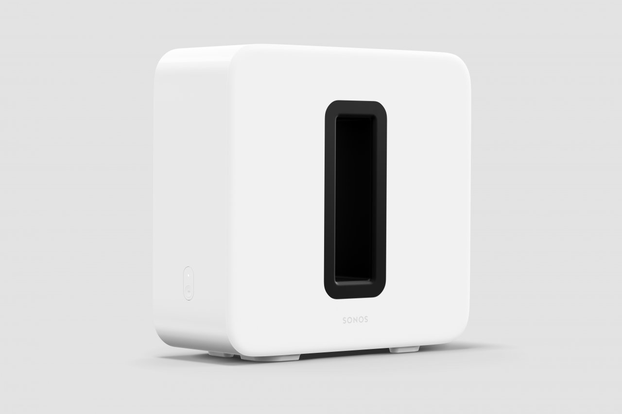 [06/05/2020] SubGen3SideAngleWhite