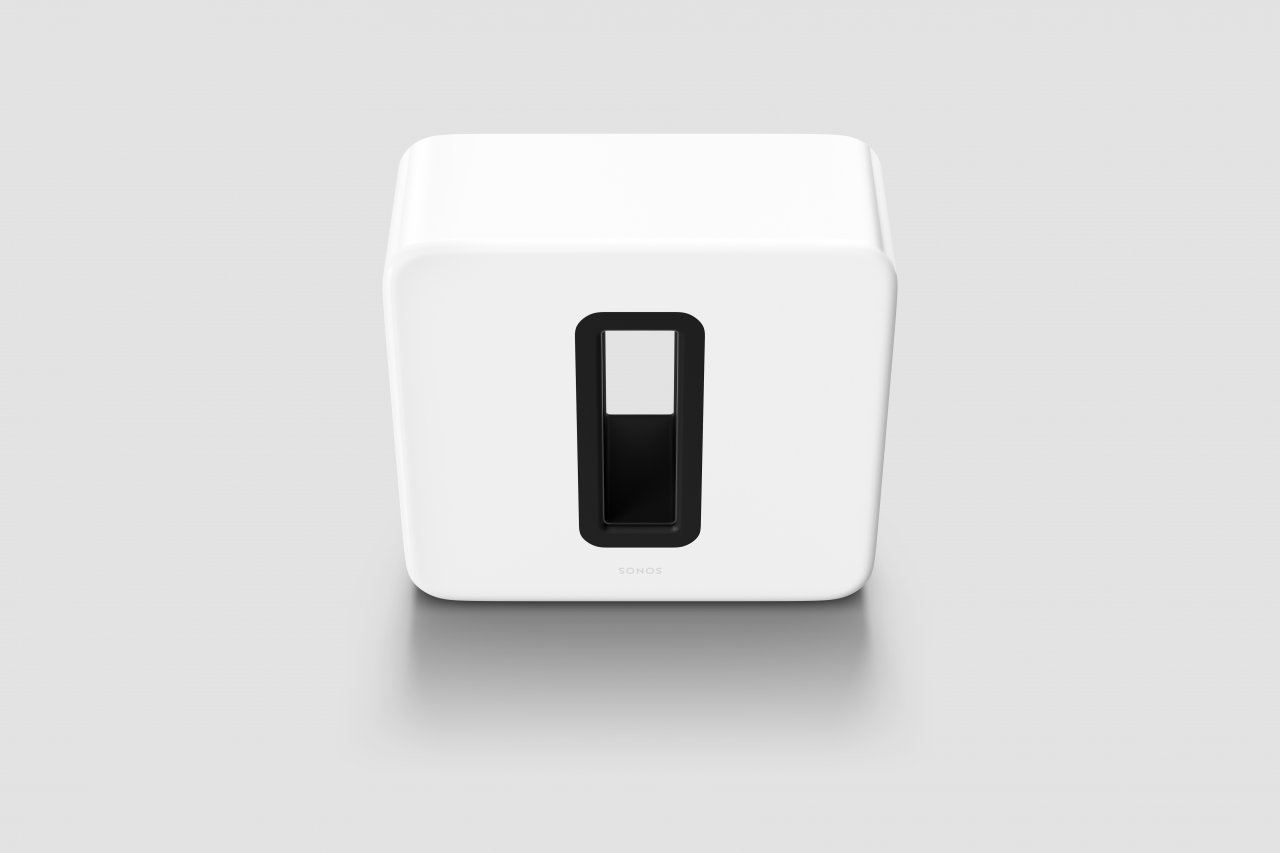 [06/05/2020] SubGen3TopAngleWhite
