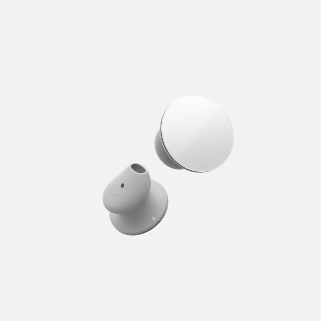 [06/05/2020] Surface Earbuds 2