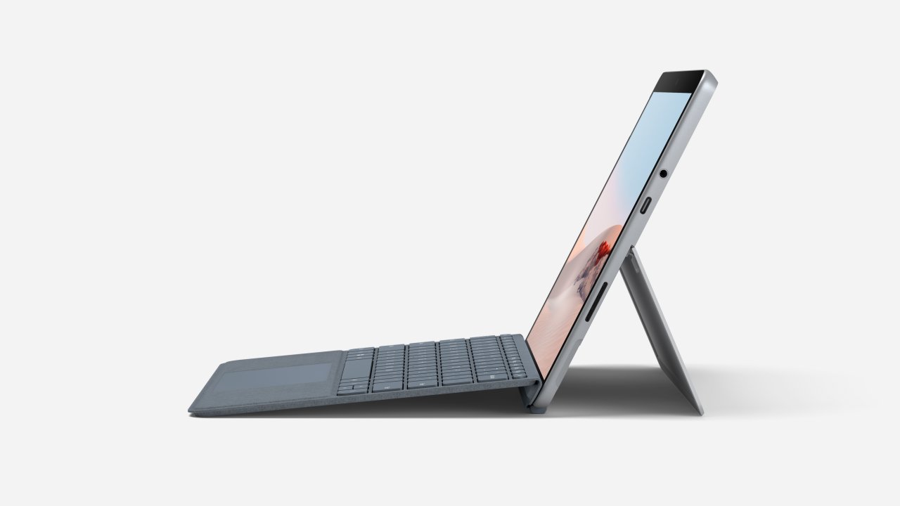 [06/05/2020] Surface Go 2 Render 4