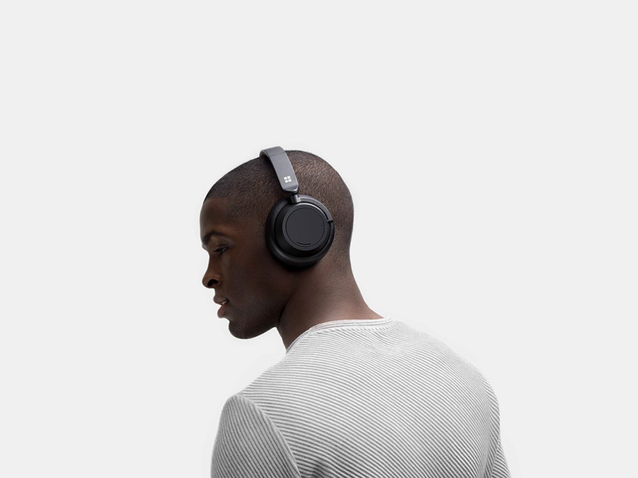 [06/05/2020] Surface Headphones 2 Context 1