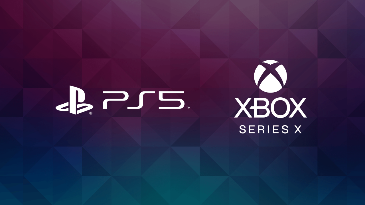 [06/05/2020] PS5 und Xbox Series X werden neue Möglichkeit dank SSD bekommen so Mortal-Kombat-Erfinder (1)
