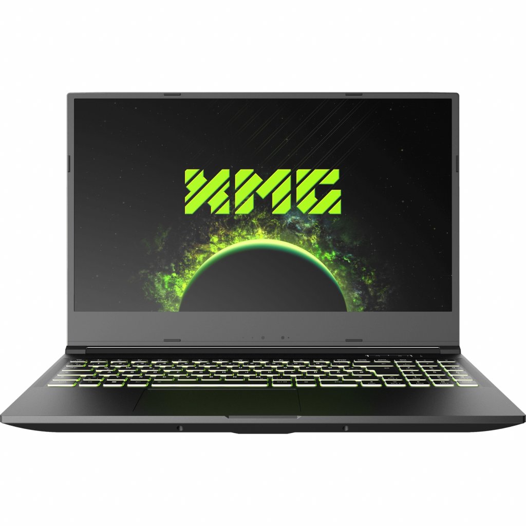 [06/05/2020] XMG CORE 15 E20 01 G