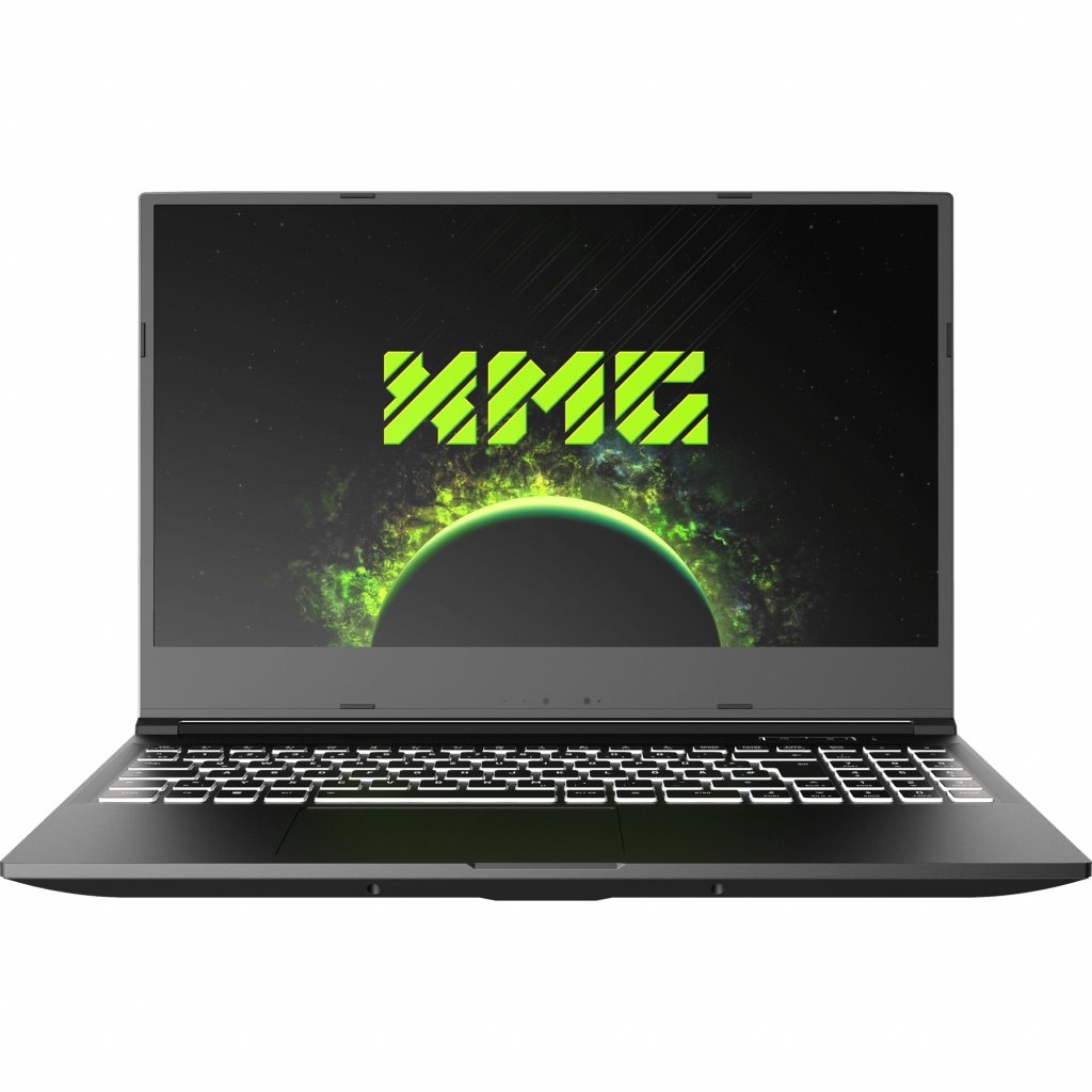 [06/05/2020] XMG CORE 15 E20 01