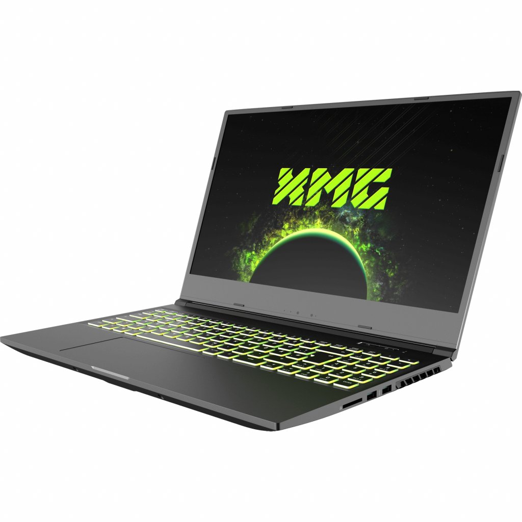 [06/05/2020] XMG CORE 15 E20 03 G
