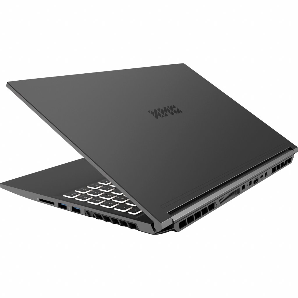 [06/05/2020] XMG CORE 15 E20 04