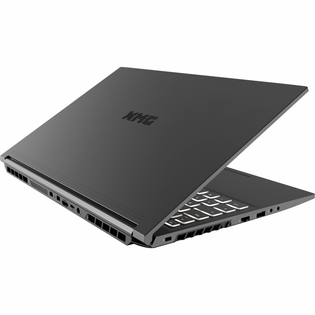 [06/05/2020] XMG CORE 15 E20 05