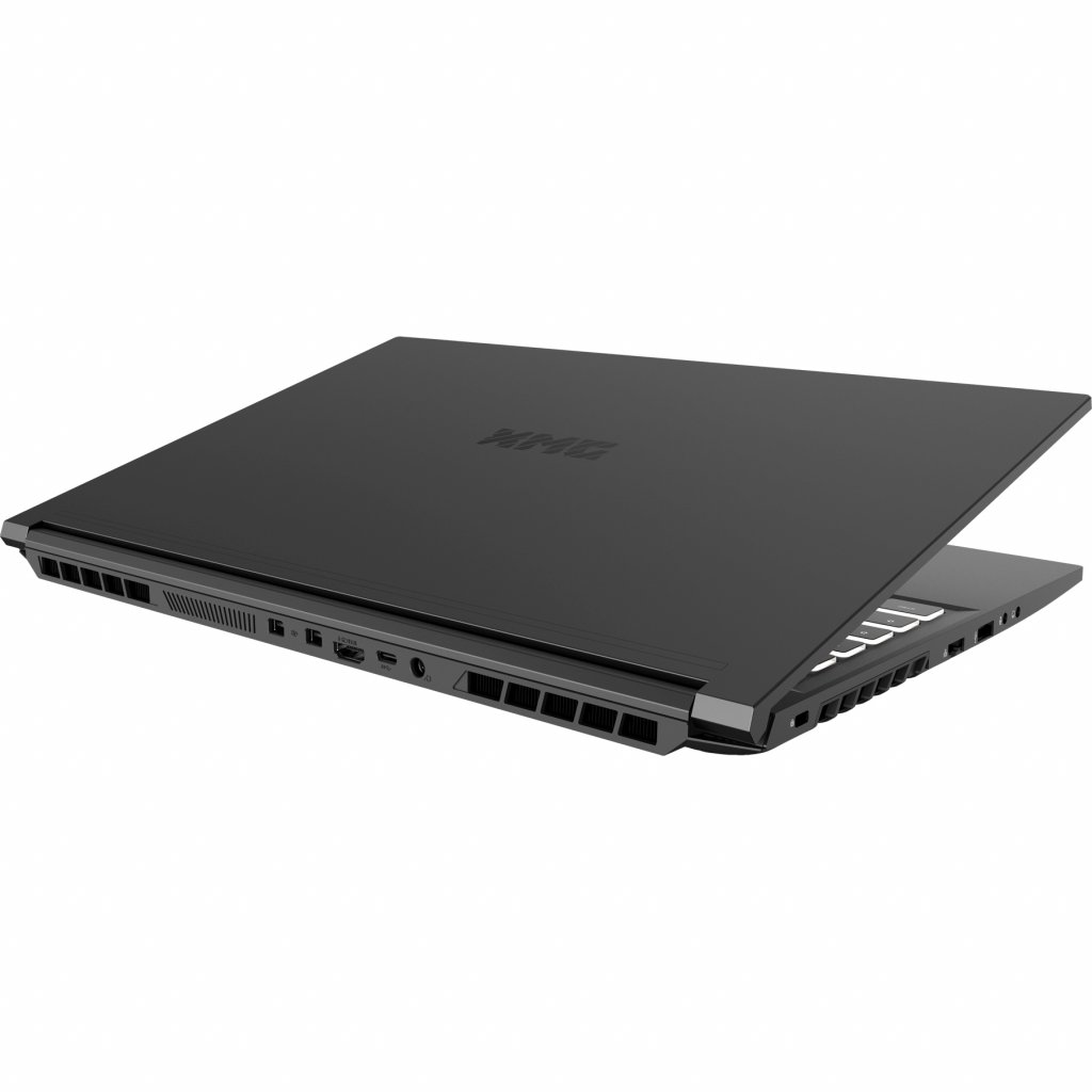 [06/05/2020] XMG CORE 15 E20 07