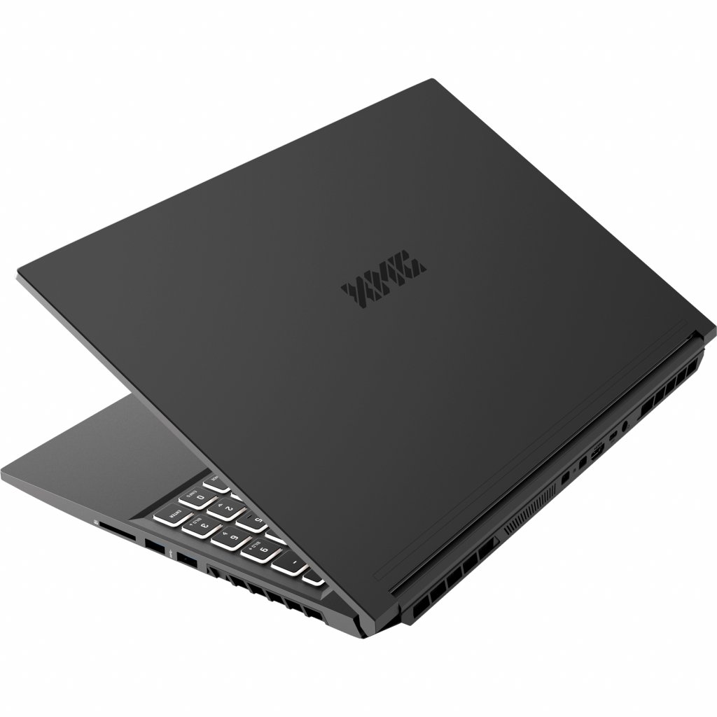 [06/05/2020] XMG CORE 15 E20 08
