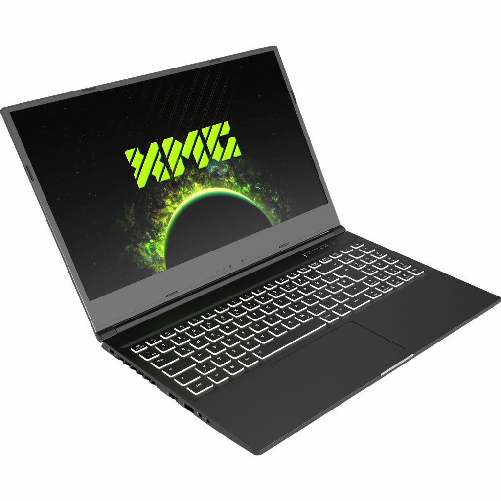 [06/05/2020] XMG CORE 15 E20 14