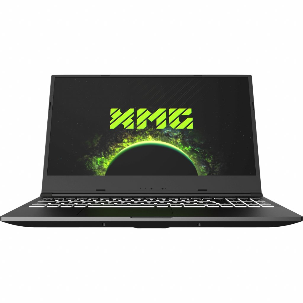 [06/05/2020] XMG CORE 15 E20 15