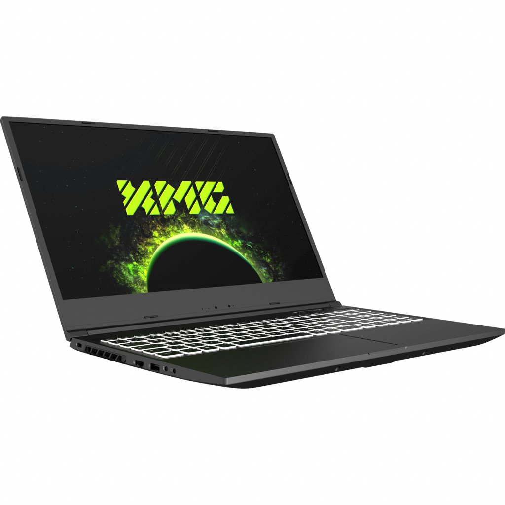 [06/05/2020] XMG CORE 15 E20 16