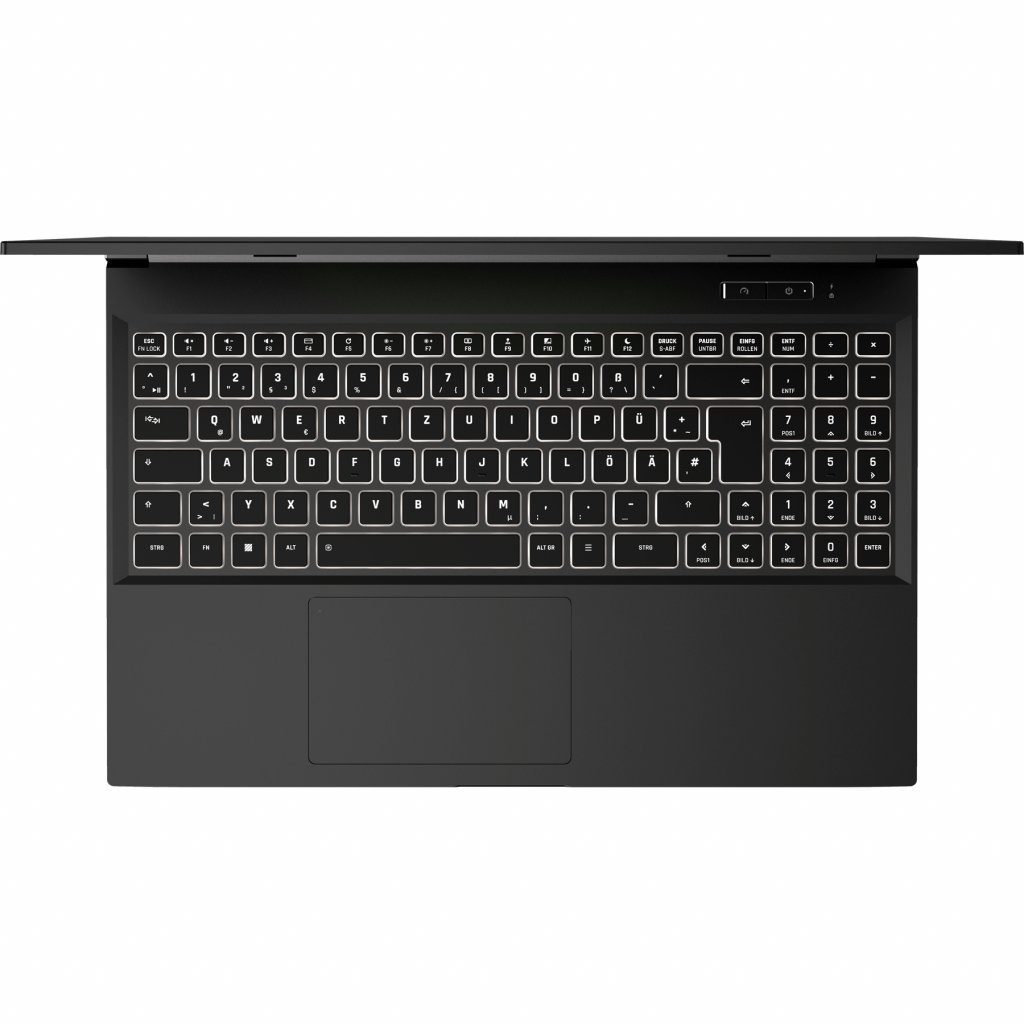 [06/05/2020] XMG CORE 15 E20 18