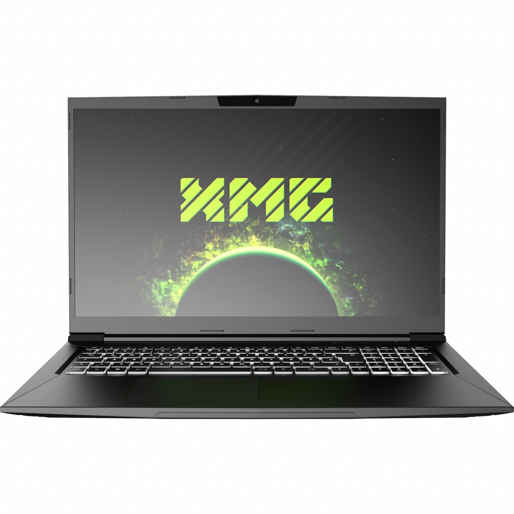 [06/05/2020] XMG CORE 17 M20 01