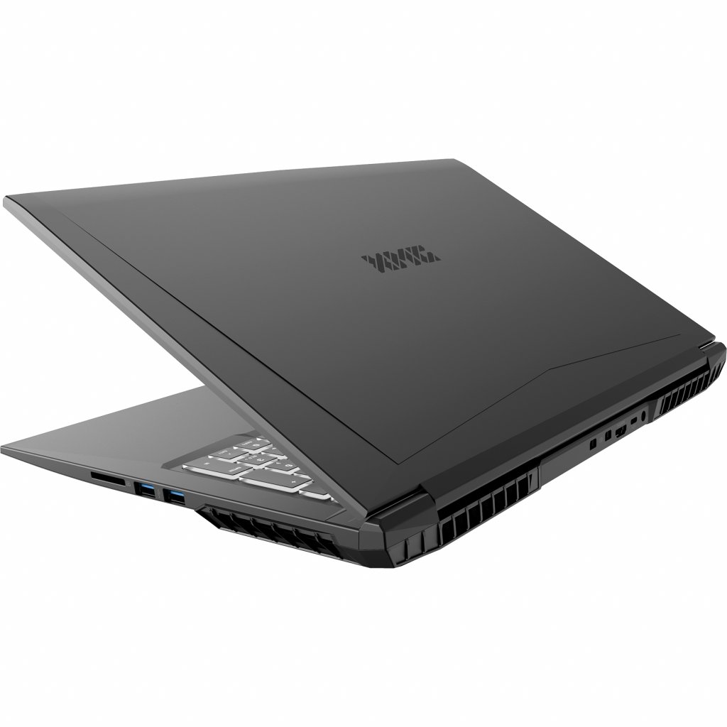 [06/05/2020] XMG CORE 17 M20 04