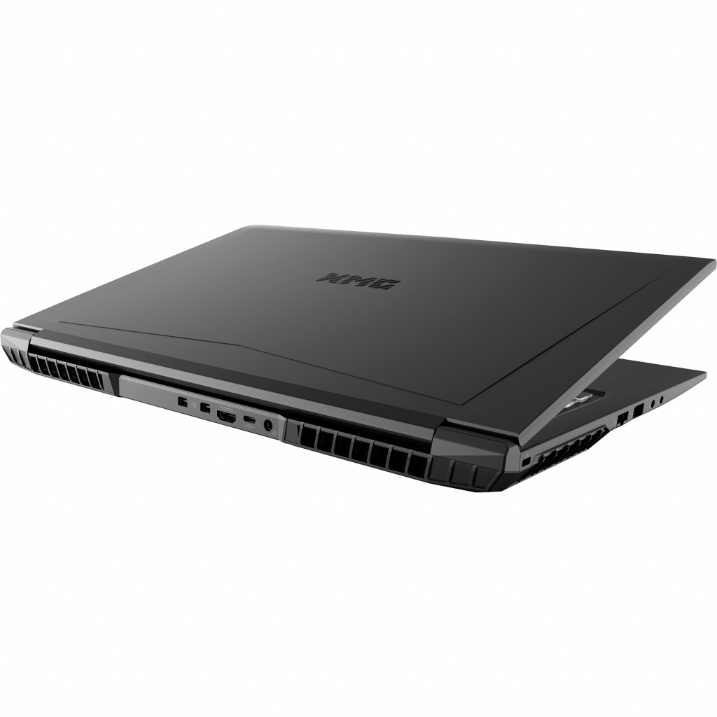 [06/05/2020] XMG CORE 17 M20 07