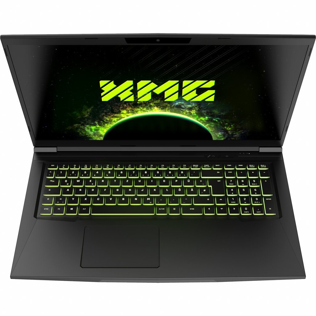 [06/05/2020] XMG CORE 17 M20 12