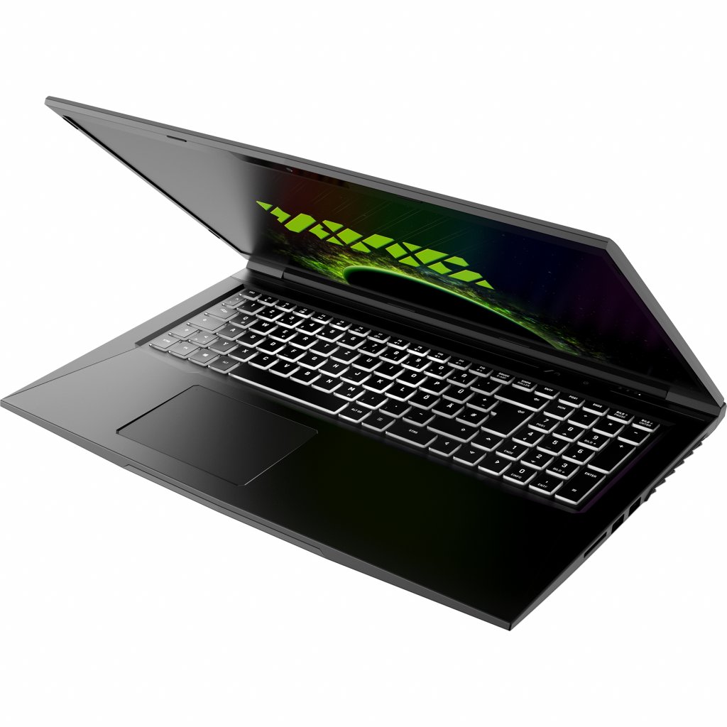 [06/05/2020] XMG CORE 17 M20 13