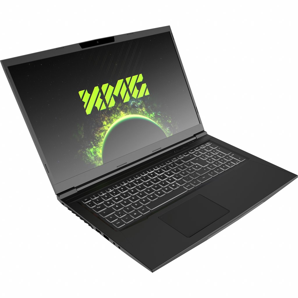 [06/05/2020] XMG CORE 17 M20 14