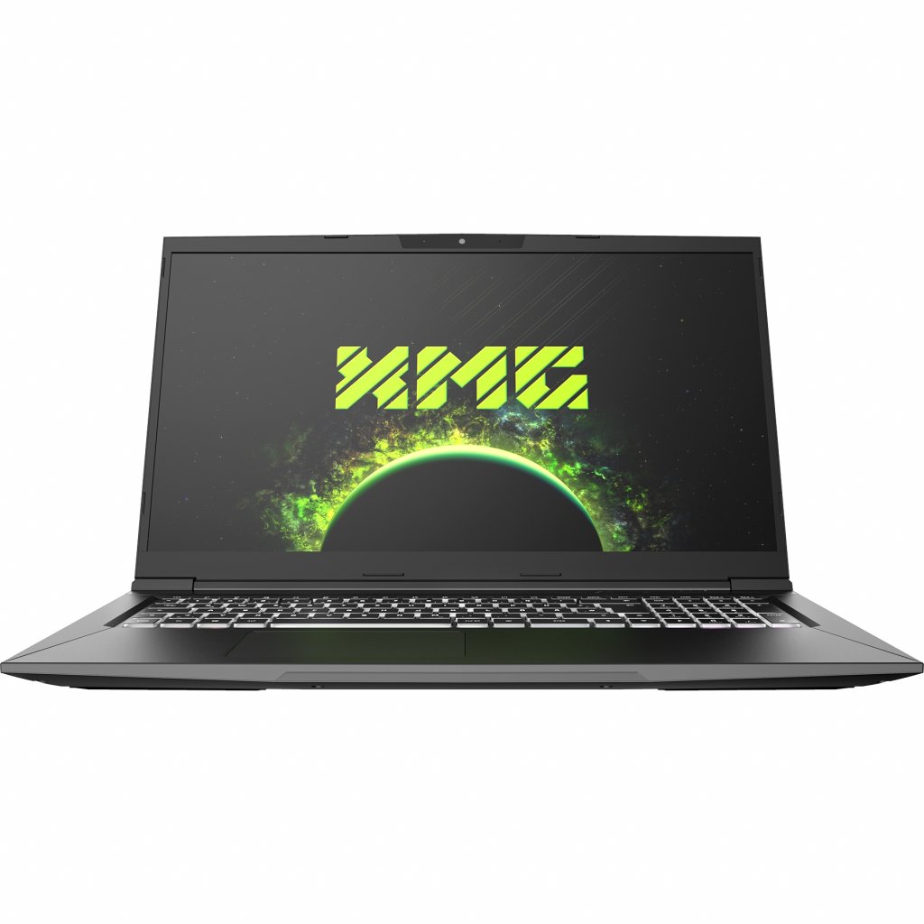 [06/05/2020] XMG CORE 17 M20 15