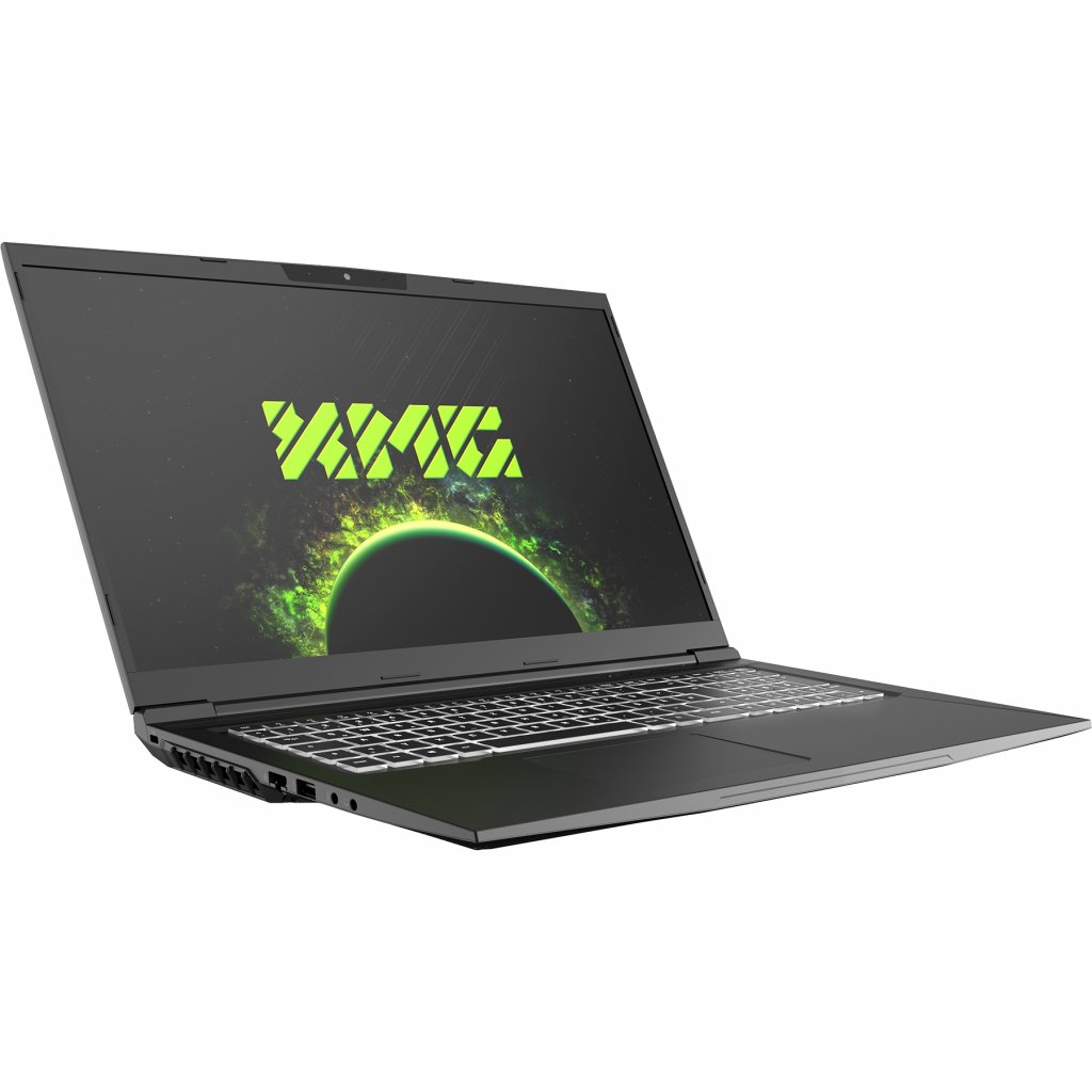 [06/05/2020] Schenker Technologies meldet, dass sich die Verfügbarkeit von Ryzen-5000-Mobilprozessoren für ihre XMG-Laptops stark gebessert habe.