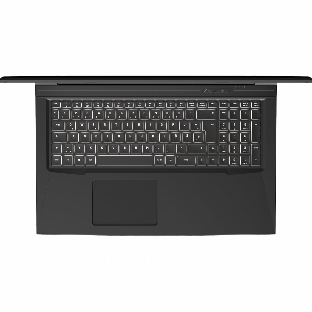 [06/05/2020] XMG CORE 17 M20 18