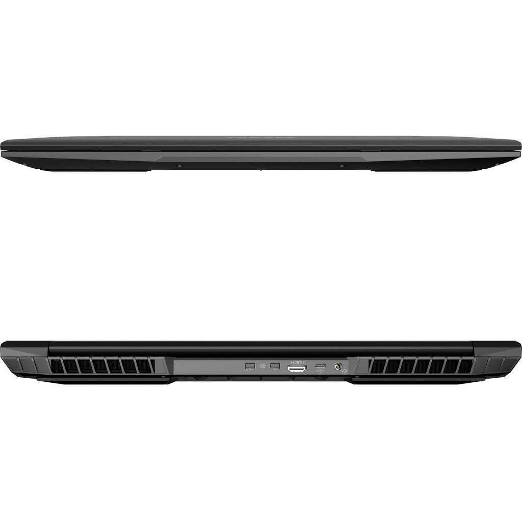 [06/05/2020] XMG CORE 17 M20 OTHO 