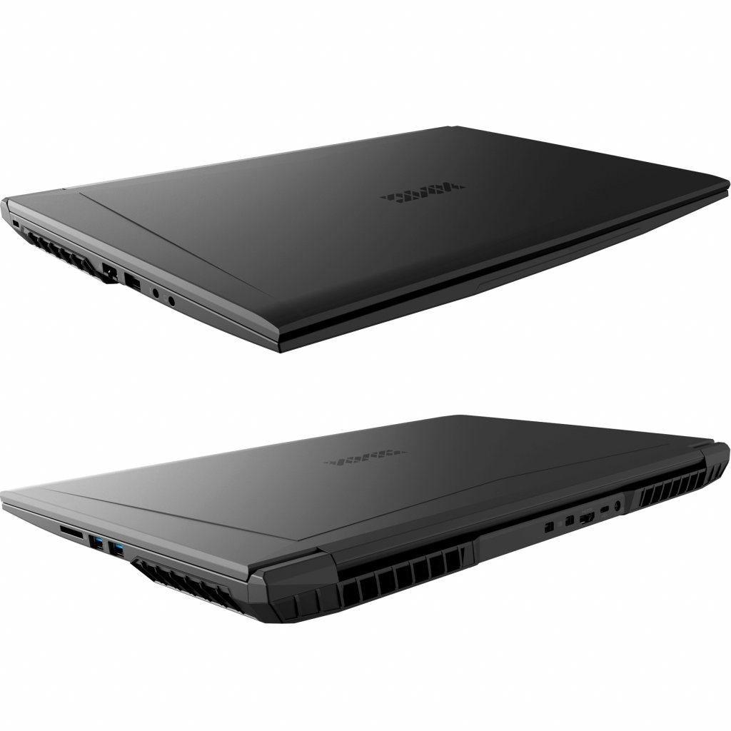 [06/05/2020] XMG CORE 17 M20 SIDES