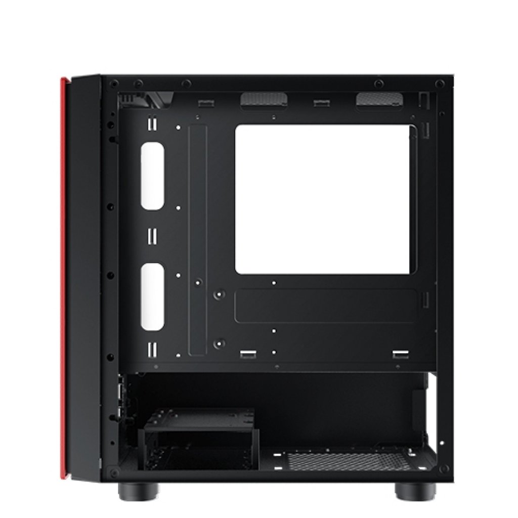 [06/05/2020] Xigmatek OMG PC Midi Tower 04
