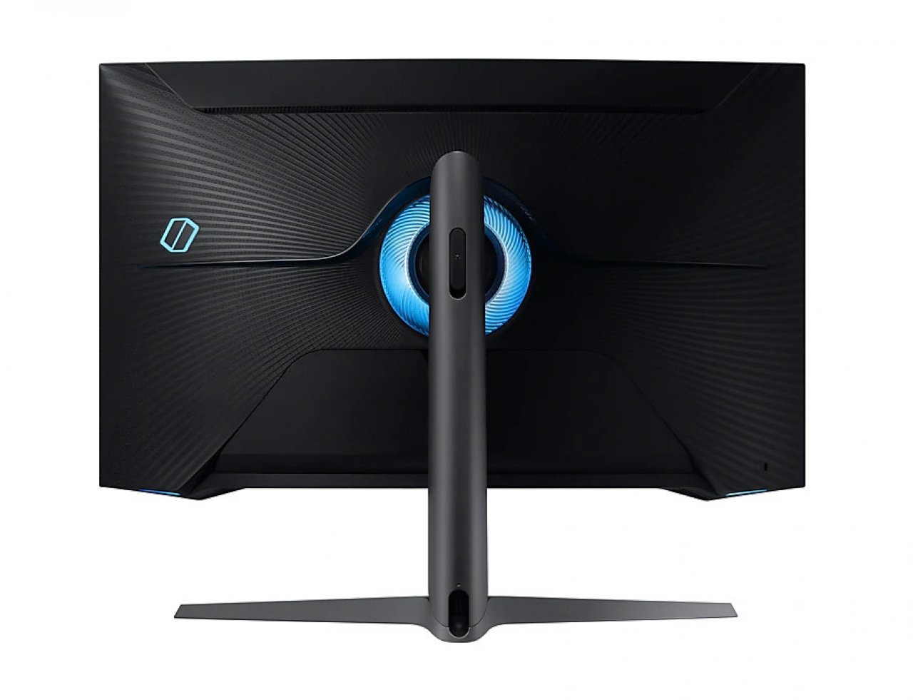 [22/05/2020] Samsung Odyssey C27G75T und C32G75T: Gekrümmte VA-Monitore mit 240 Hz veröffentlicht (3)