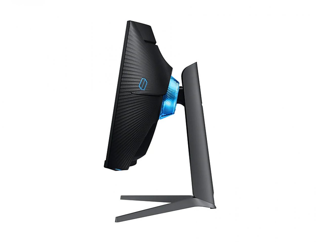[22/05/2020] Samsung Odyssey C27G75T und C32G75T: Gekrümmte VA-Monitore mit 240 Hz veröffentlicht (1)
